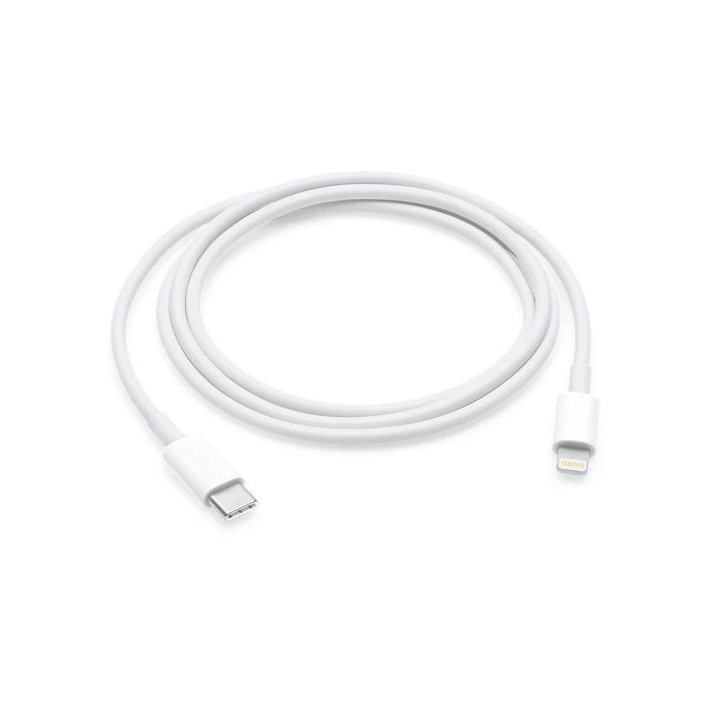 29 watt USB C Power Blitz Schnelle USB Ladegerät Kabel 1 mt für iPhone ipad Macbook Billig
