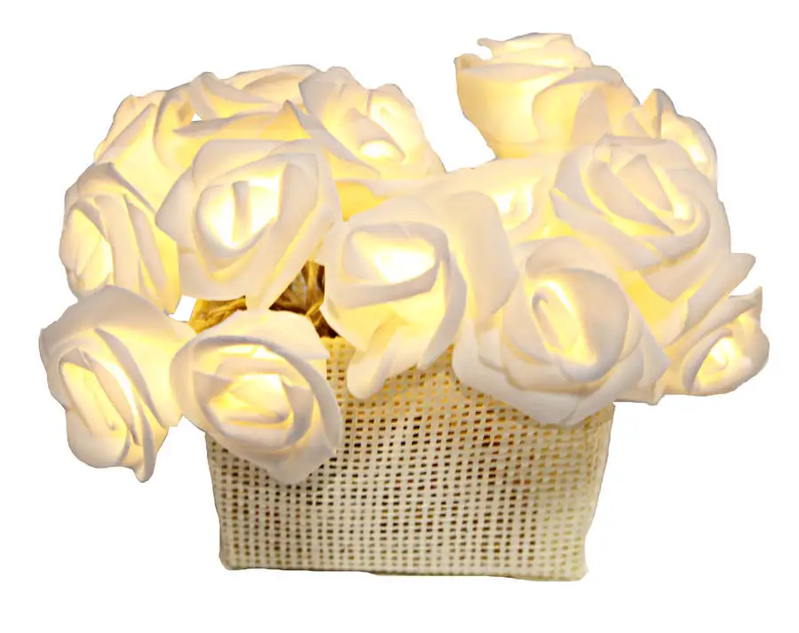 original_white-roses-led-light-chain-for-girls-rooms-in-a-basket (2)