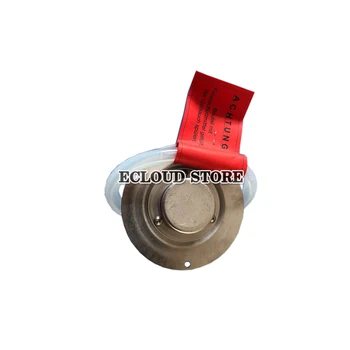 

Original Flow/DEAERATION PUMP for Fresenius HemoDilysis Machine/Dilysis machine system