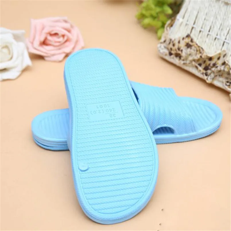 YJJ60709382_2016070905530560