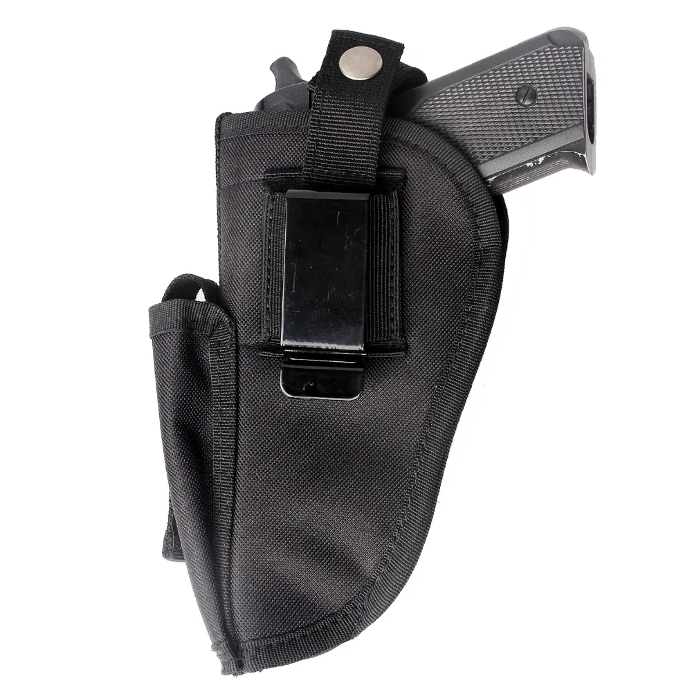 concealed carry holster H69