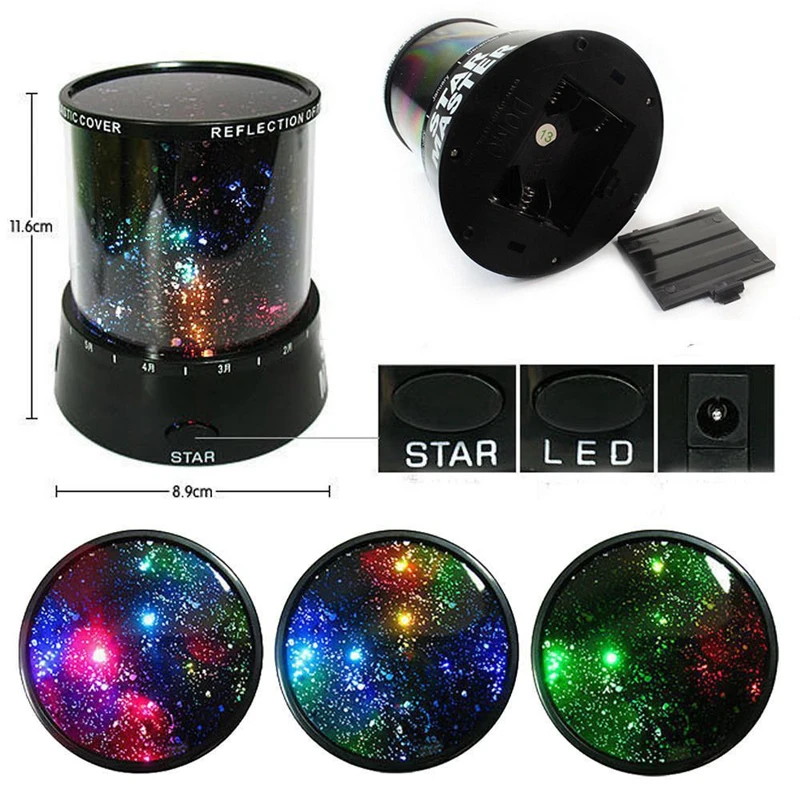 LED-Colorful-Star-Master-Sky-Moon-Night-Light-Cosmos-Projector-Lamp-For-Baby-Sleep-Children-Gift (5)