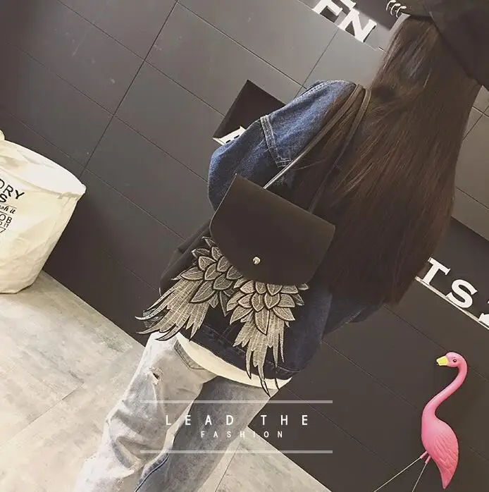 QQ20170804182507