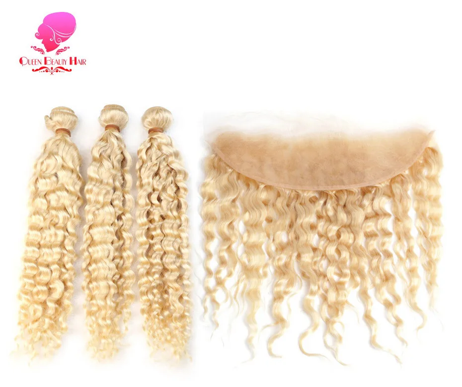 deep wave hair with closure (3)