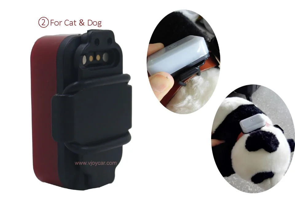 T630 Micro GPS Tracker D (18)