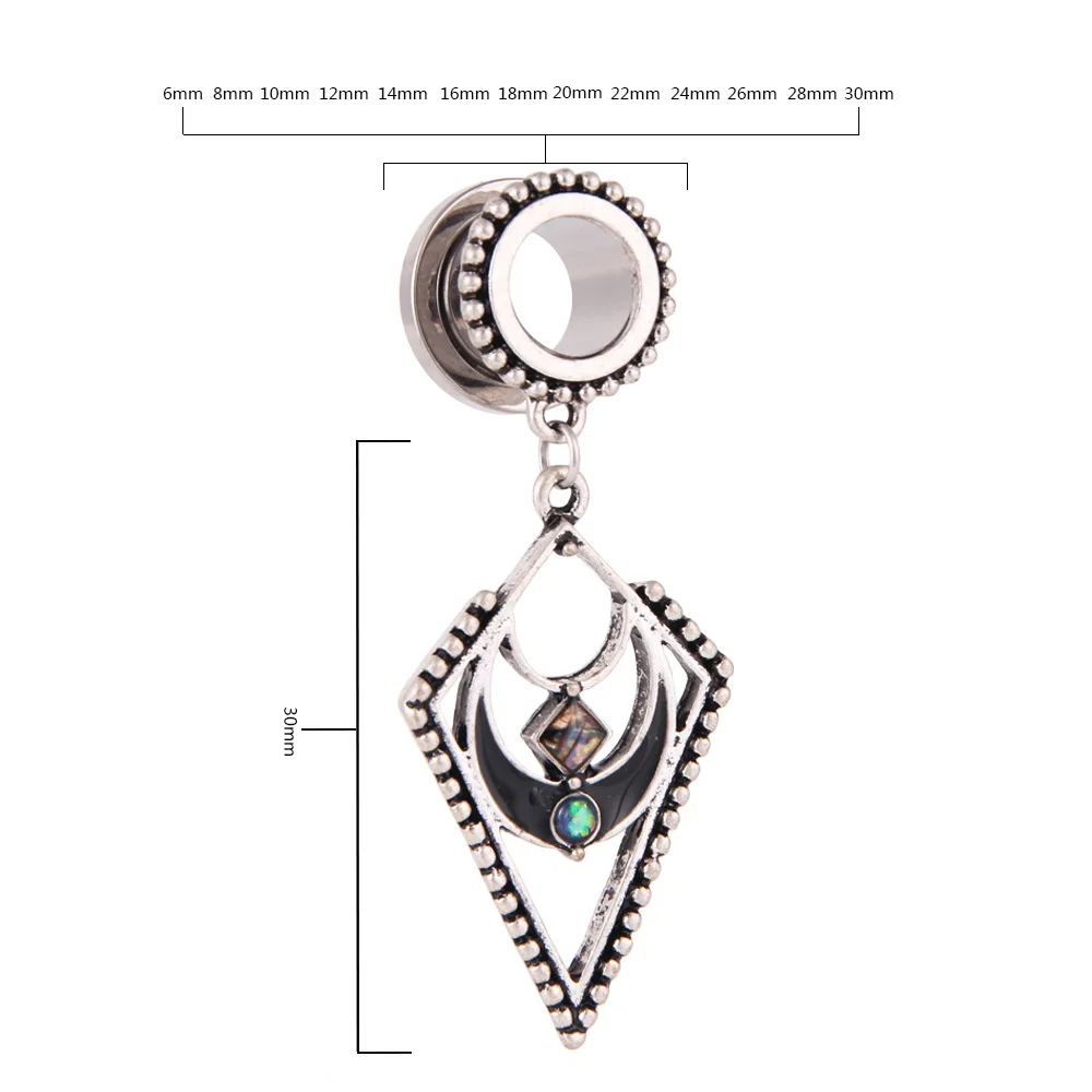 ab005x