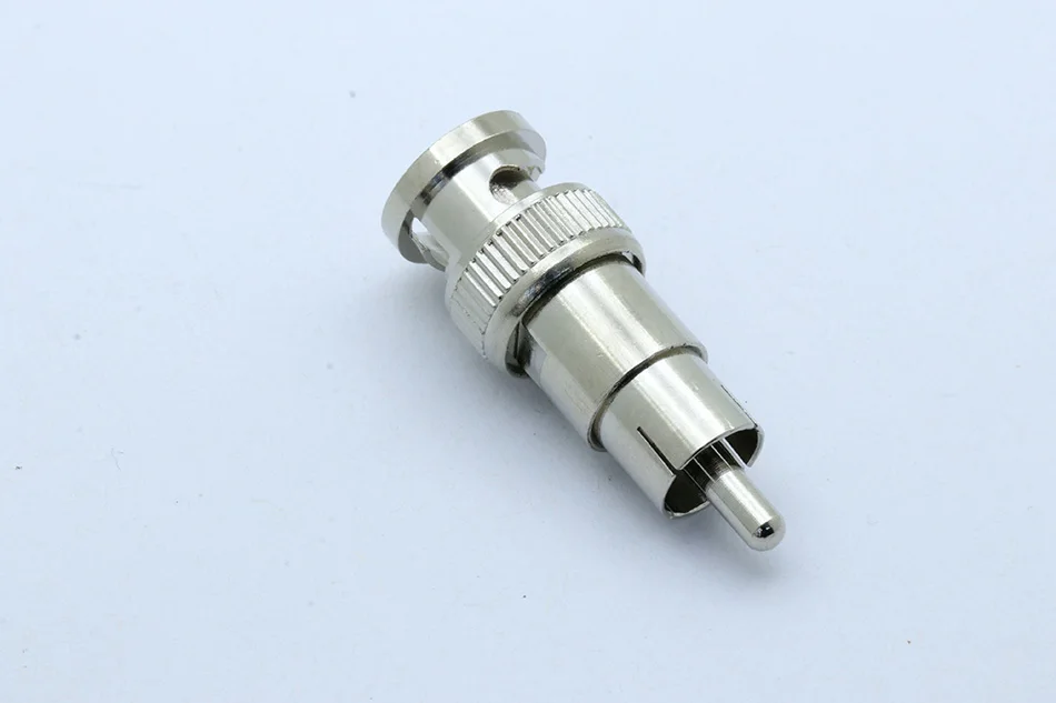 RCA (3)
