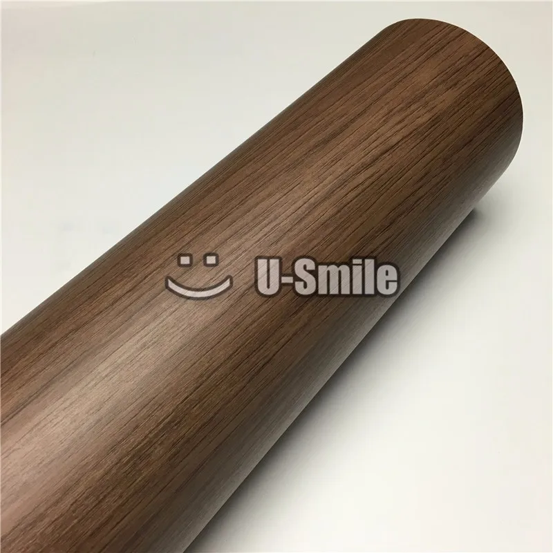 Oak-Wood-Vinyl-Roll (4)