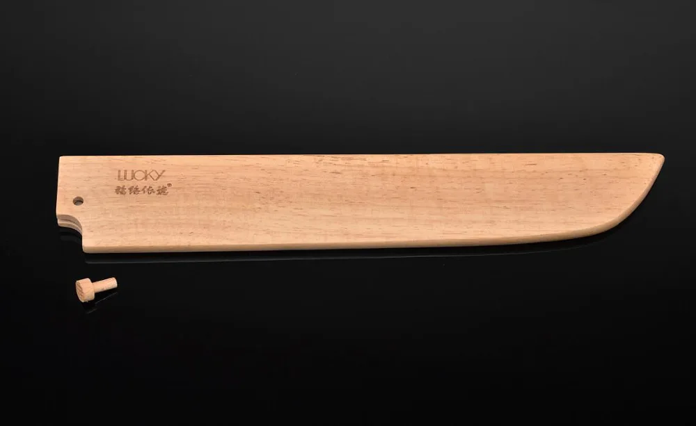 sheath-2