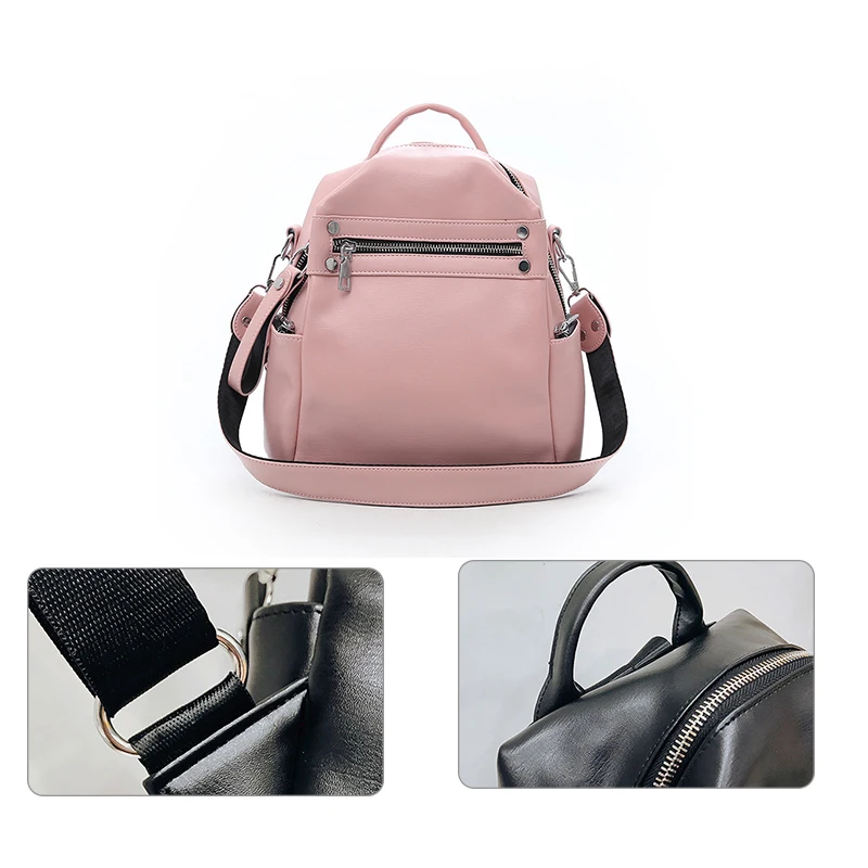 women  bag  (16)