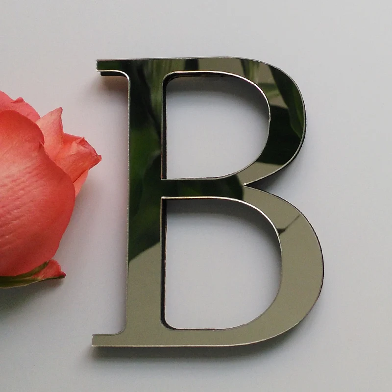 Slide image ef2b47926fde405faa5895f1759448b6