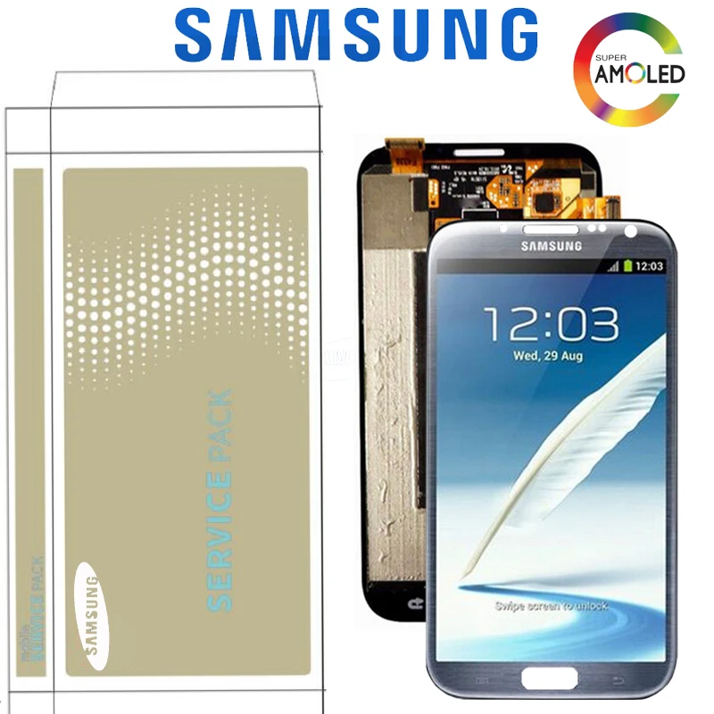 Note2