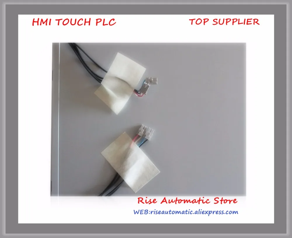 m170eg01 m170eg01 vd va g170eg01 v0 au 04