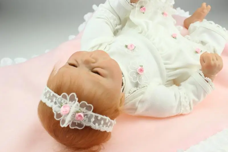 silicone reborn babies (1)