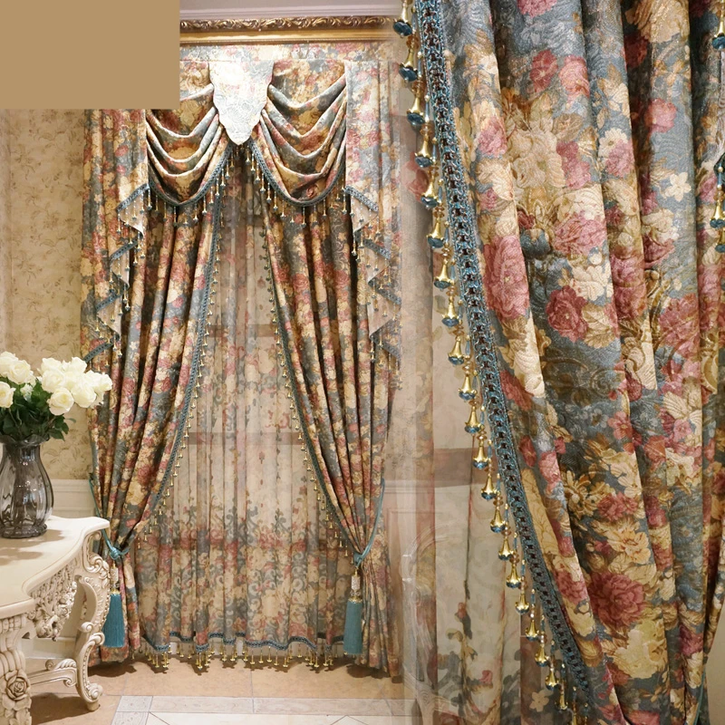 popular country valances curtains-buy cheap country valances popular country valances curtains-buy cheap country valances