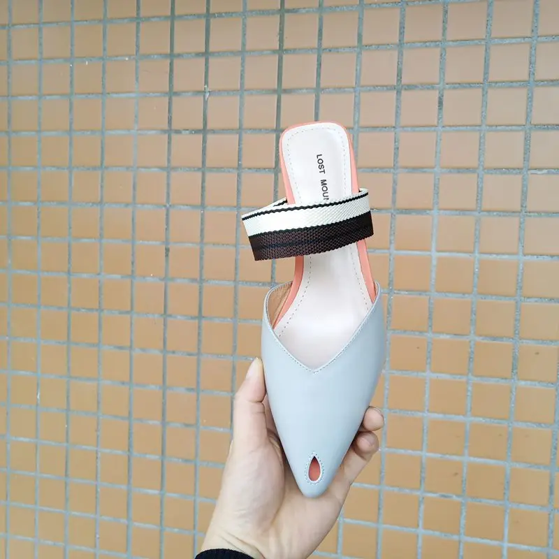 QQ20190419095121
