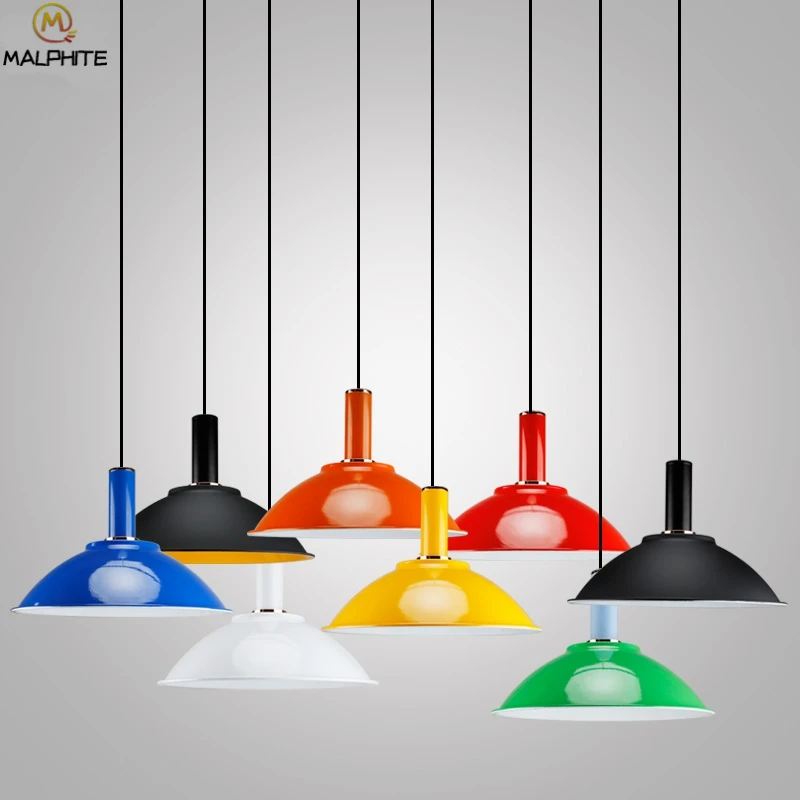 

Modern LED Pendant Lights For Living Room Kitchen Fixtures Pendant Lamps For Bedroom Lighting Decor Home Indoor Luminaire