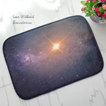 

3D Landscape and Protrait, Pattern, photo Carpets, floor MATS, The living room,hall, bedroom,bar, hotel,motel.