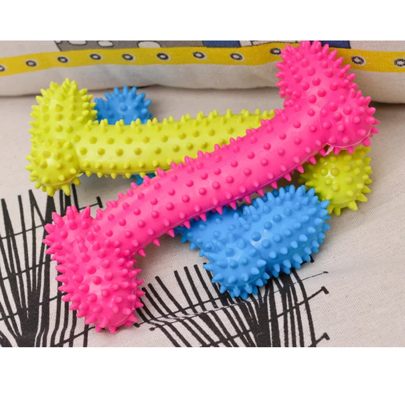 2899397791_527256225