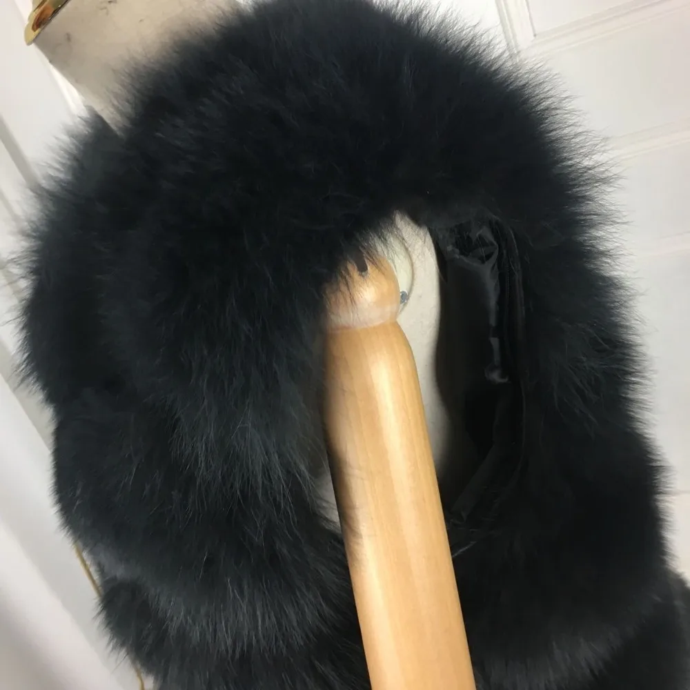QQ20181230181648