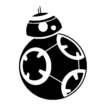 bb8