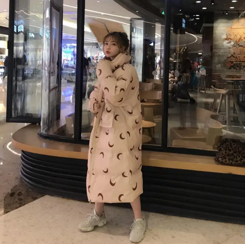 QQ20181114160151