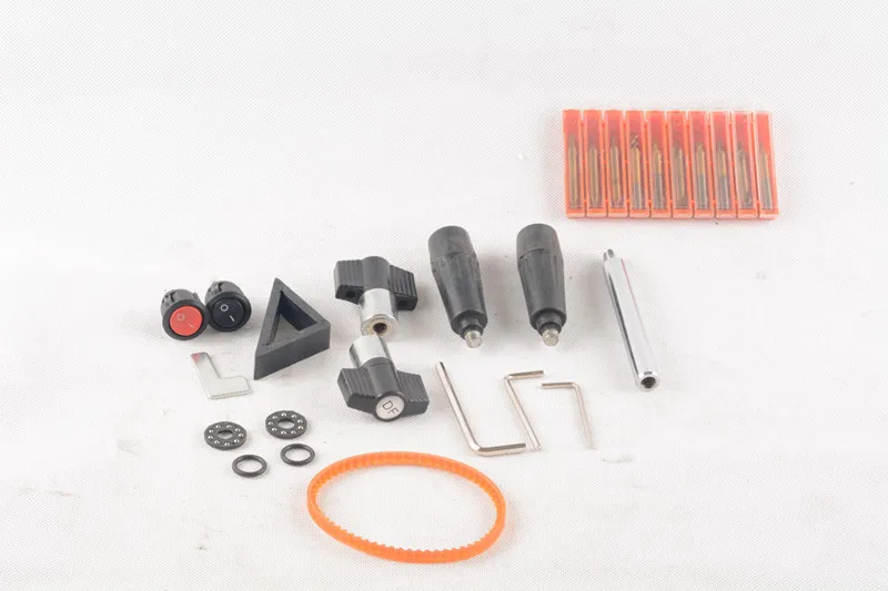 998C-universal-key-cutting-machine-for-door-and-car-key-Cutting-Machine-Locksmith-Equipment-free-shipping (2)
