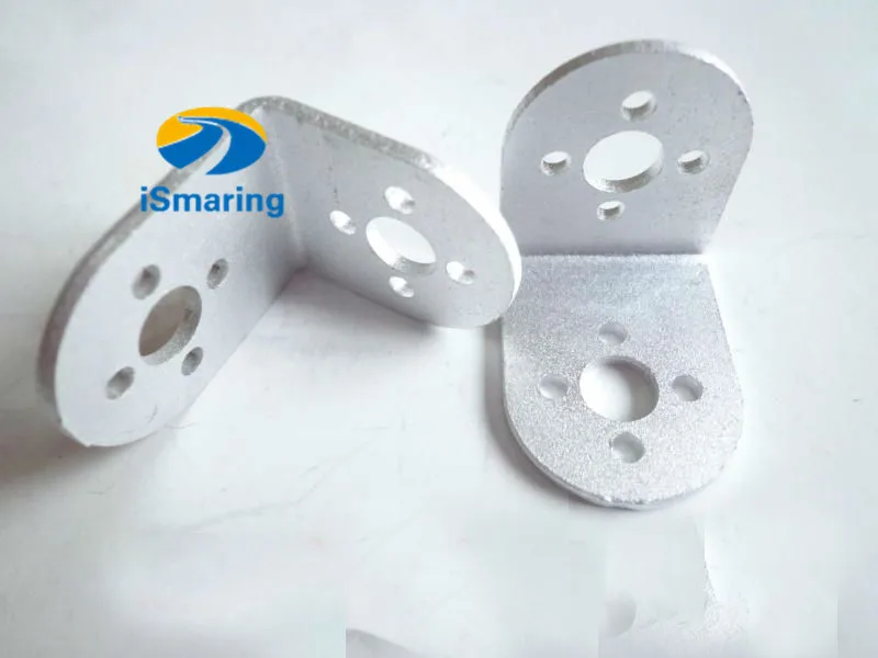 Lbracket (1)
