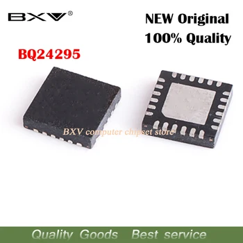 

5pcs BQ24295 24295 QFN-24 new original free shipping