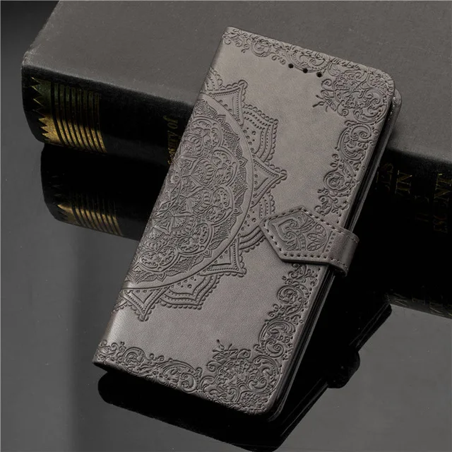 Xiaomi-Redmi-6A-Case-Redmi-6-Cover-Soft-Silicone-Back-Cover-Redmi-6-Leather-Flip-Case.jpg_.webp_640x640 (2)