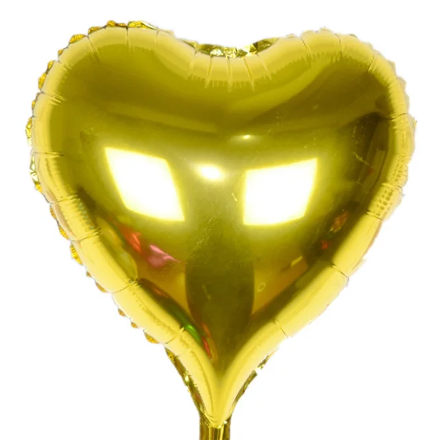 1.9