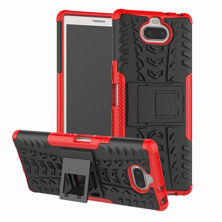 sony-xperia-xa3-case--(8)