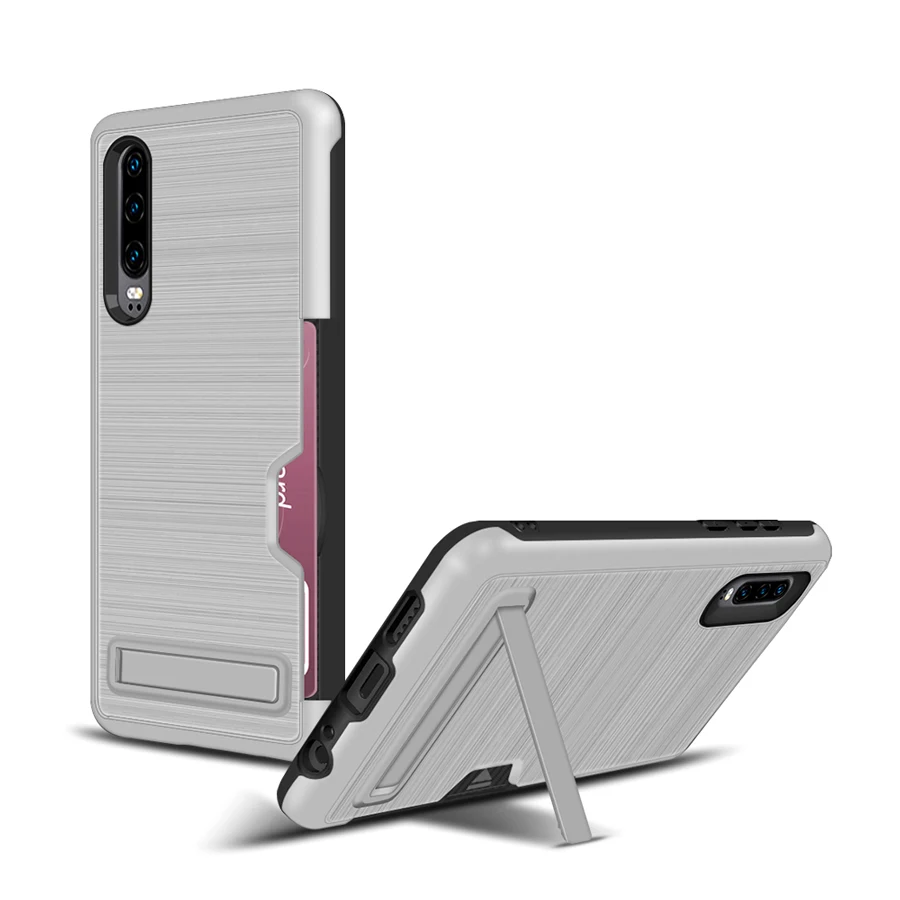 huawei P30 cover (10)