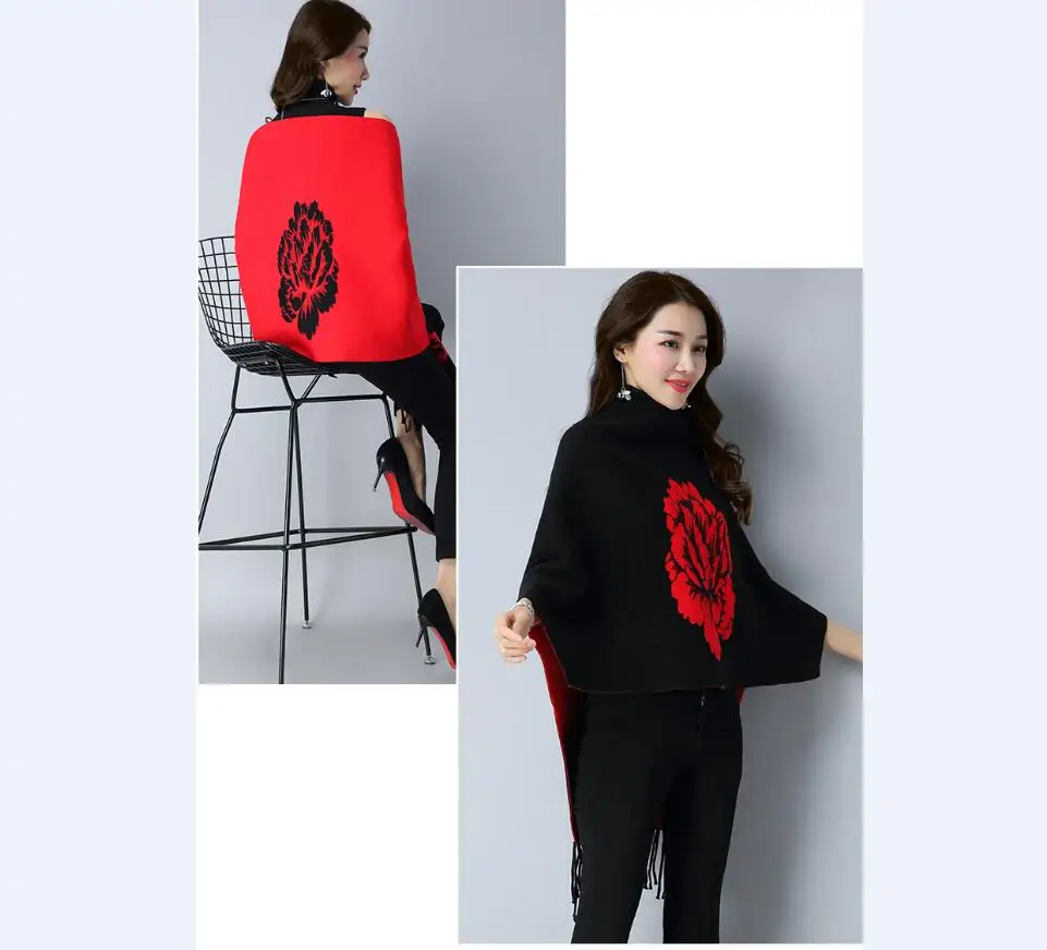 QQ20170912115738