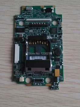 

Symbol MC3000 PHASE I I I Power board Replacement Part REV: 3.1
