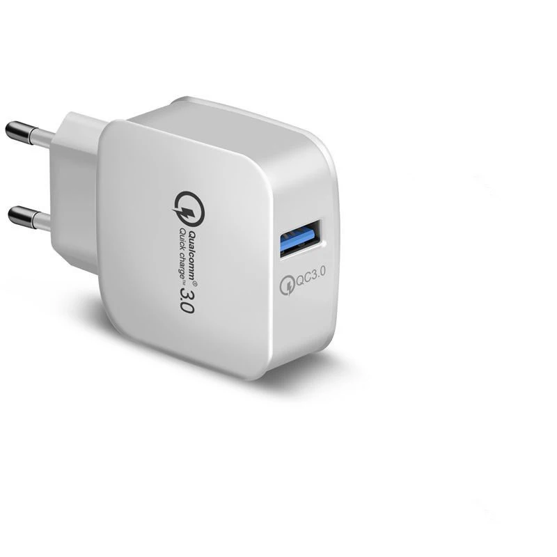 Xiaomi Redmi 6 32gb China Vs Galaxy Tab 3 7 0 3g Sm