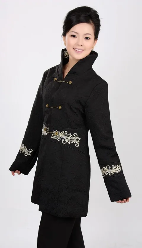 386631107_1532391204