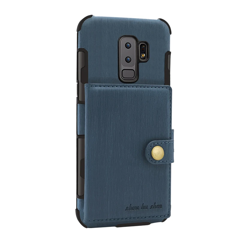 -S9Plus (7)