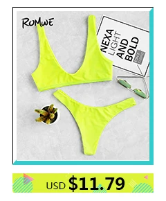 swimwear170620310