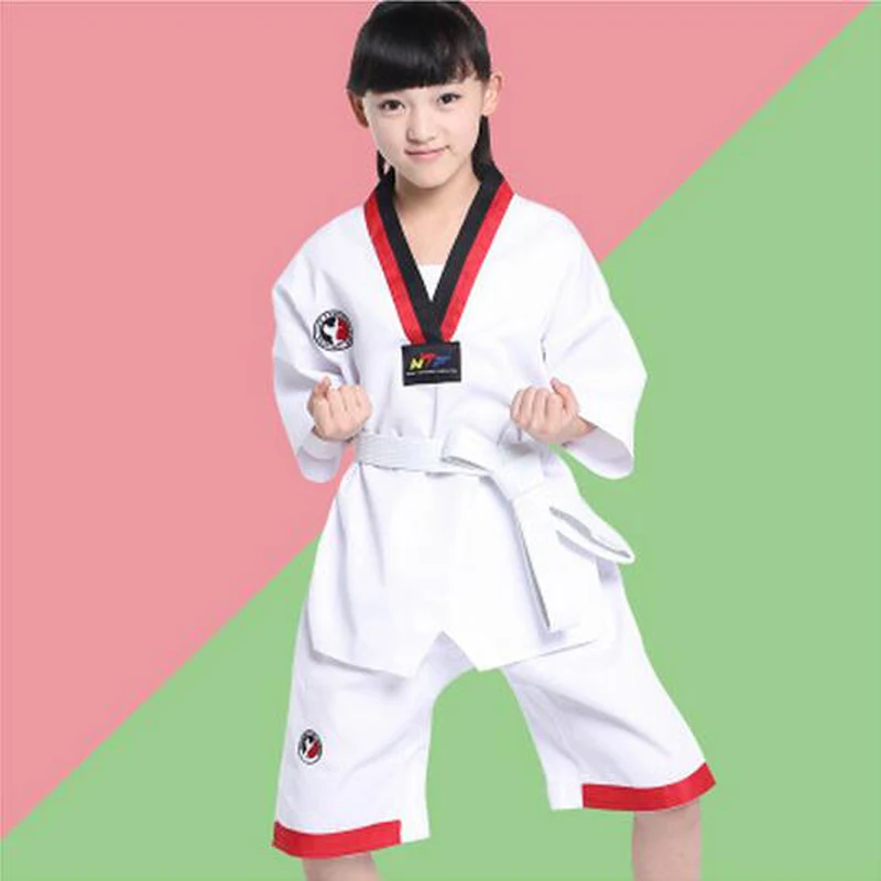 QQ20170914190342