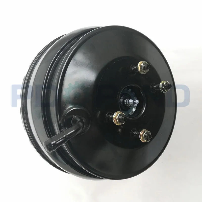 Brake Booster 44610-60770 for Toyota Landcruiser HDJ81 4200cc 1_