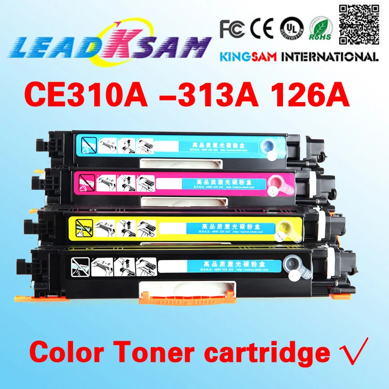 MFP M175a M175nw|Toner Cartridges 