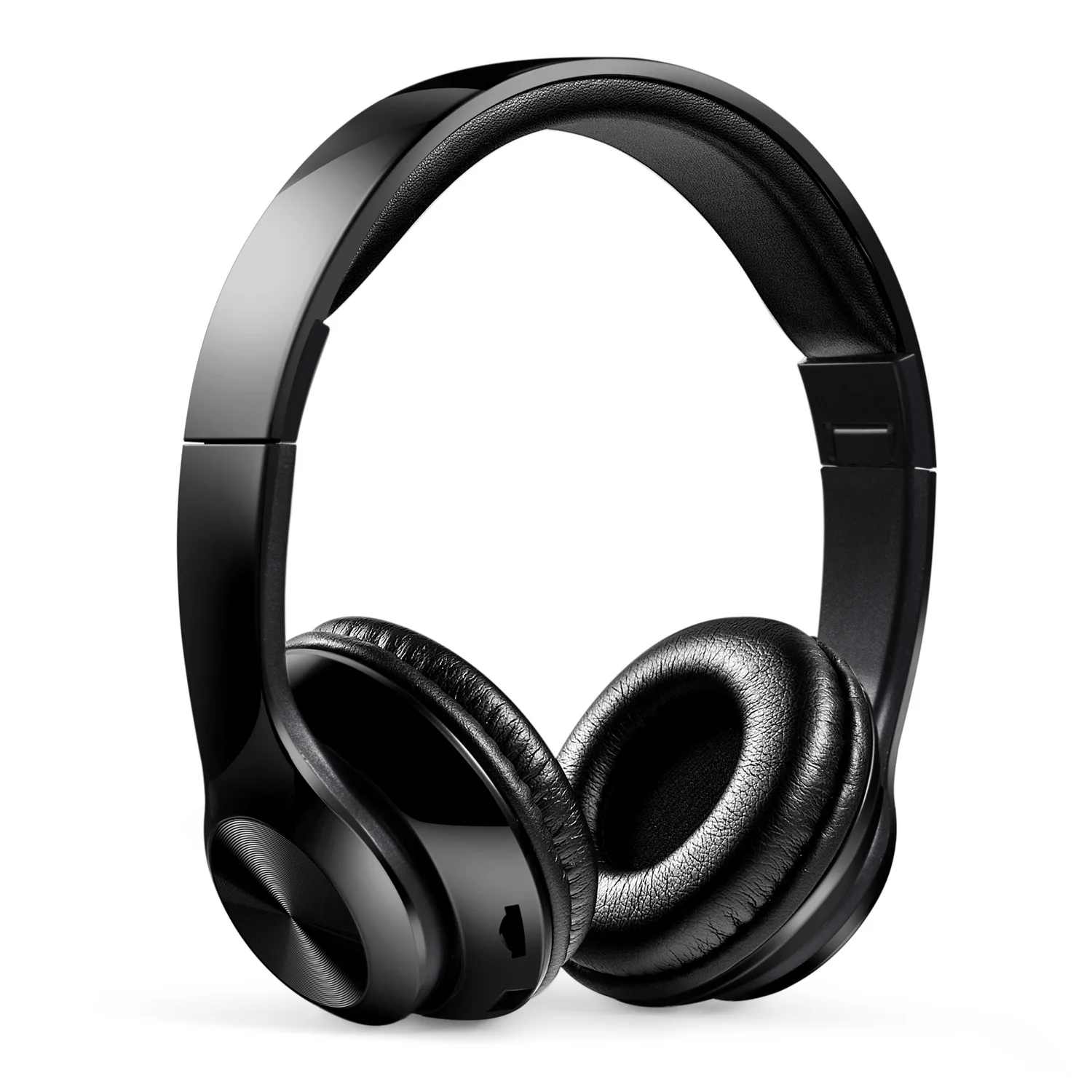 Заводская распродажа беспроводные наушники Bluetooth гарнитура Стерео Игровые с