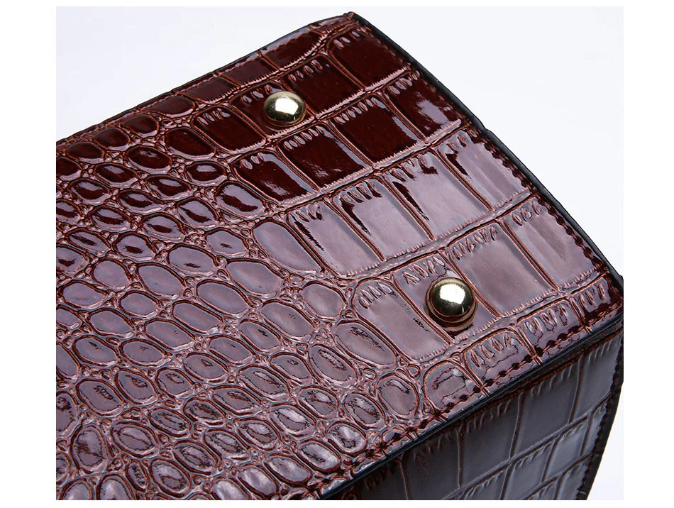 bag (9)