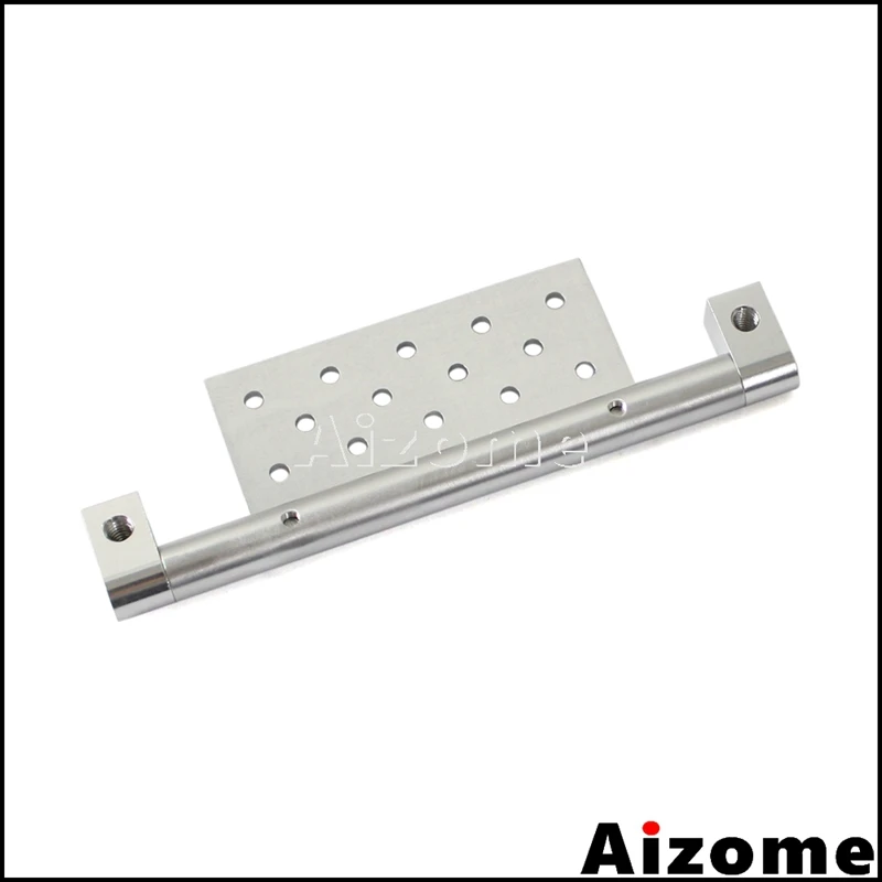 lpb-9016-sr  (8)098