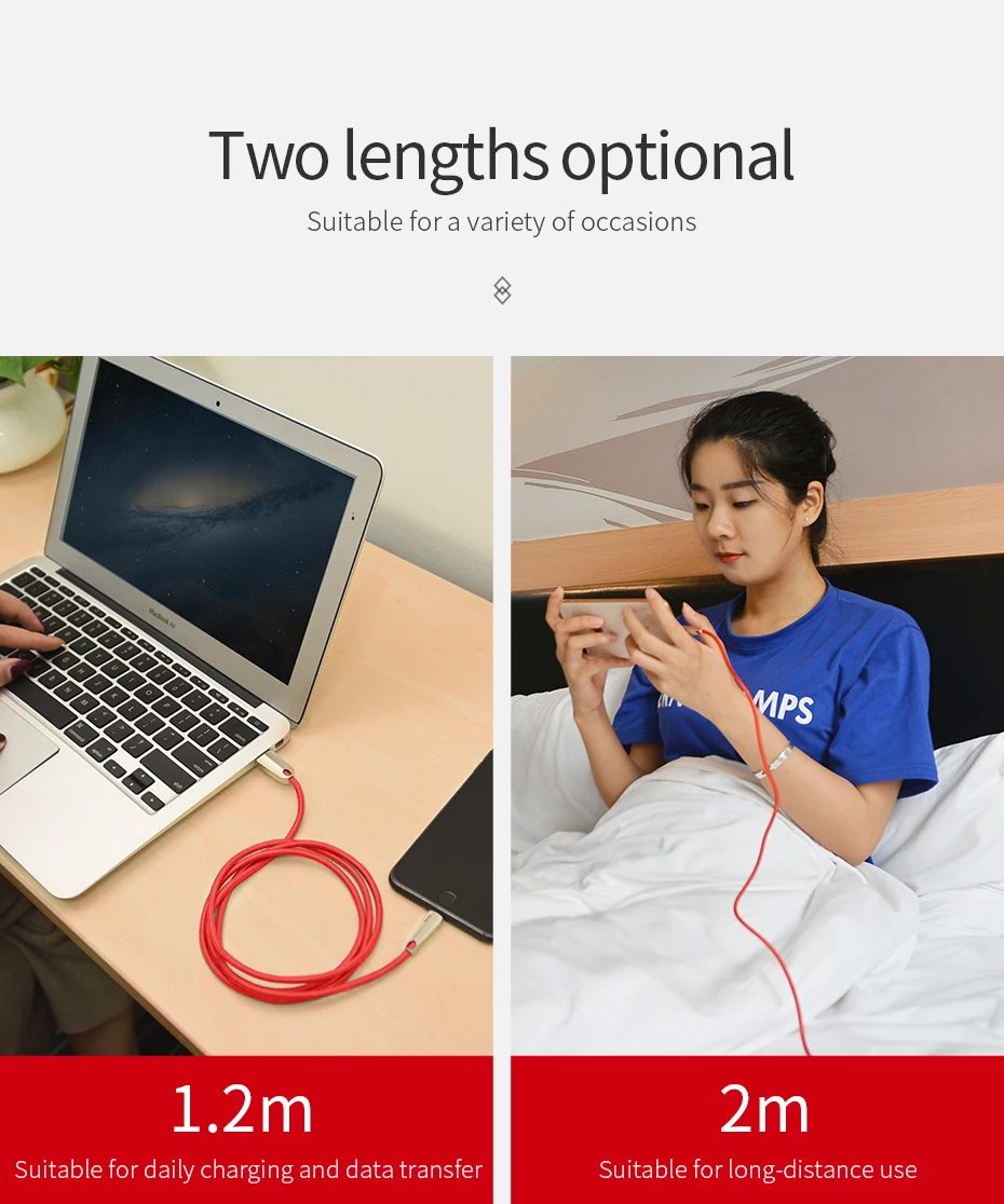 U35-Apple-930_11