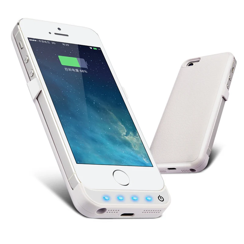 custodia power bank iphone 5s custodia power bank iphone 5s