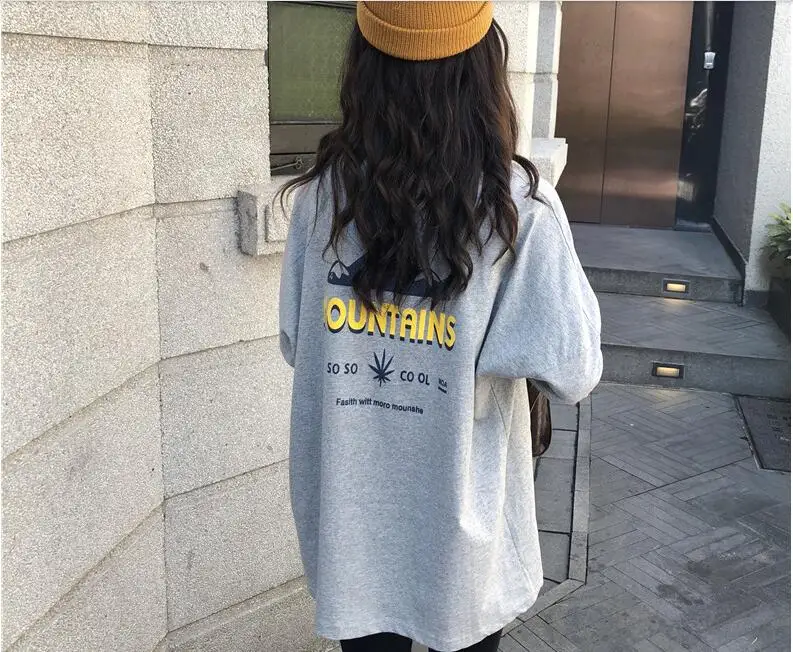 QQ截图20190704135336