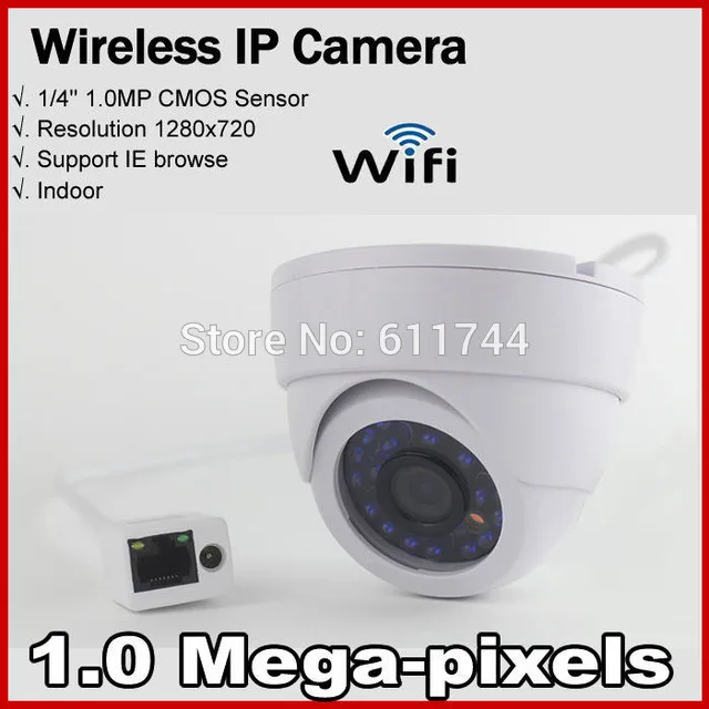 Hot-Selling-H-264-ONVIF-720P-Wireless-IP-Camera-built-in-2db-antenna-Mini-Wifi-Web.jpg_640x640
