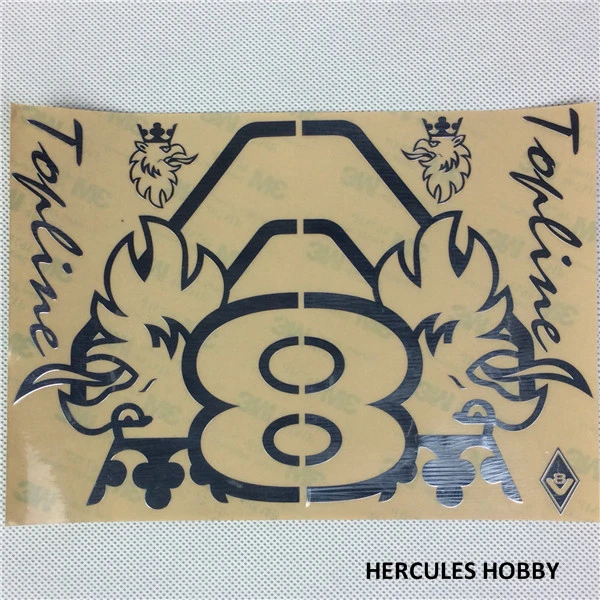 HH-UP0147